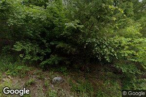 295 Terry Rd, Augusta, MO 63332