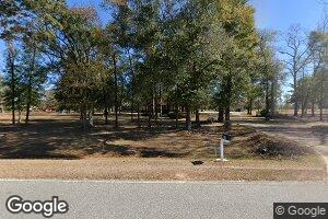 816 Jq Harvey Rd, Jakin, GA 39861