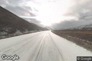 38222 Haines Rd, Haines, AK 99827