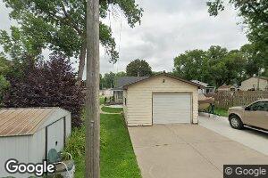 109 2nd St W, Jasper, MN 56144