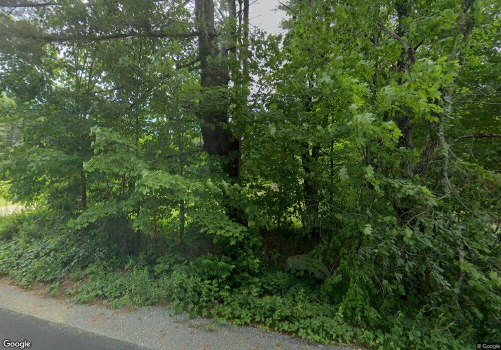 31 Earls Rd, South Berwick, ME 03908 - photo 1