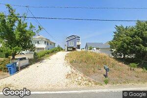 469 Bay Ave, Milford, DE 19963