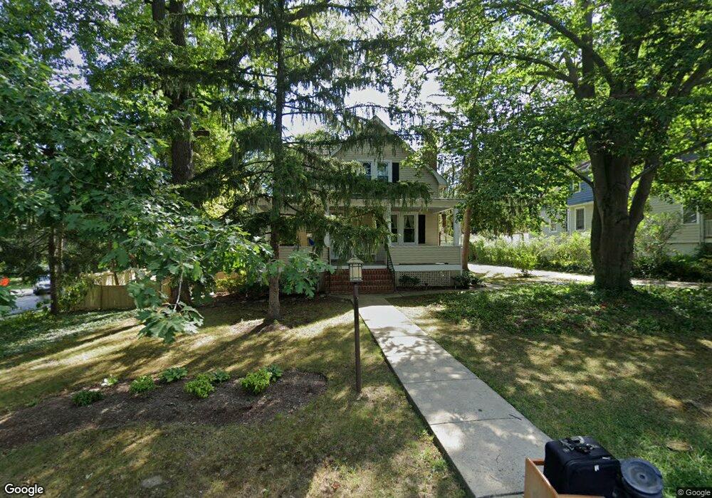 6519 Beverly Rd, Idlewylde, MD 21239 - photo 1