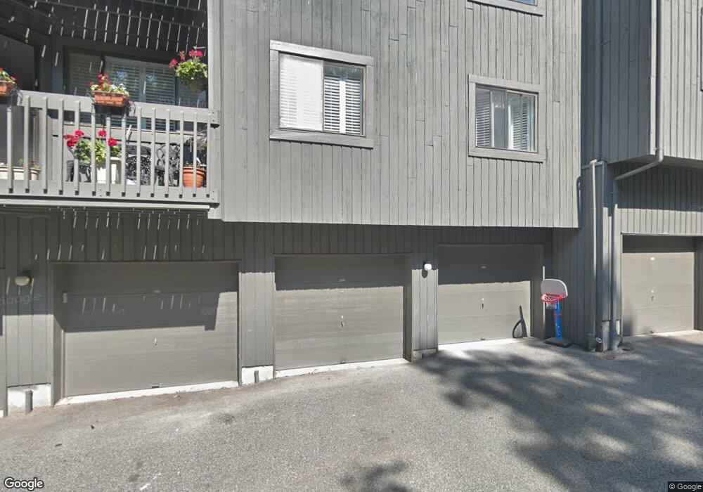 143 Mulberry Rd unit 7, Ramsey, NJ 07446 - photo 1