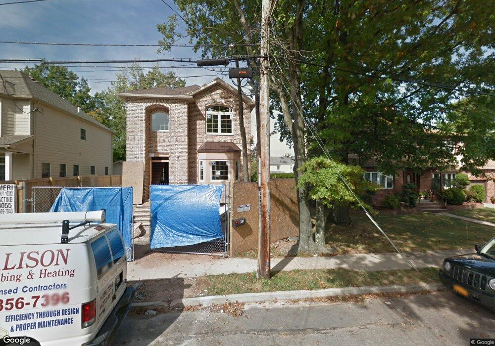 611 Lamont Ave, Staten Island, NY 10312 - photo 1