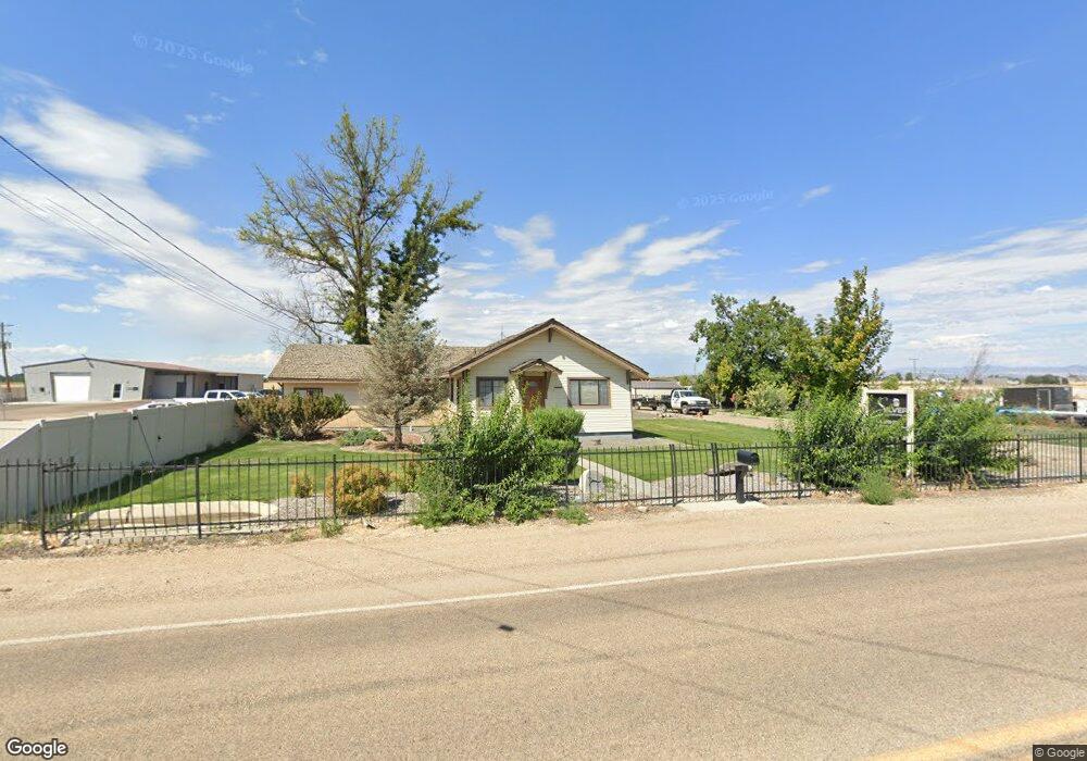 8558 Linden Rd, Nampa, ID 83687 - photo 1