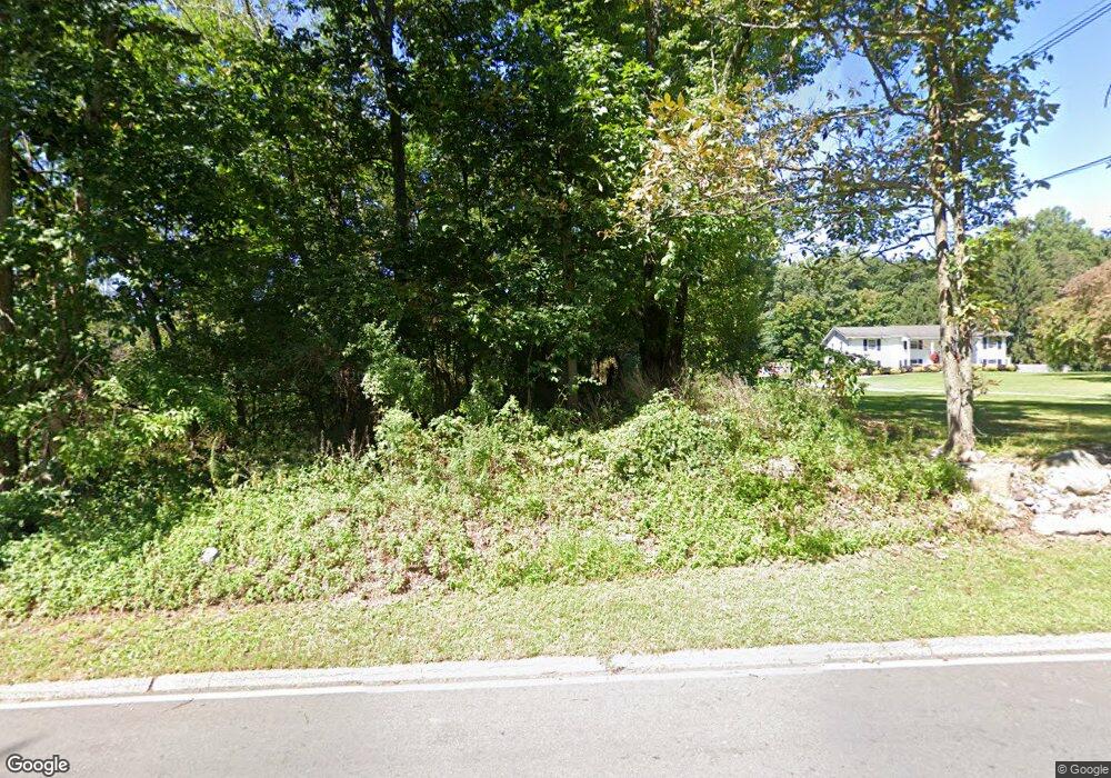 94 Union Brick Rd, Blairstown, NJ 07825 - photo 1