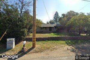 2021 Penn Dr, Redding, CA 96002
