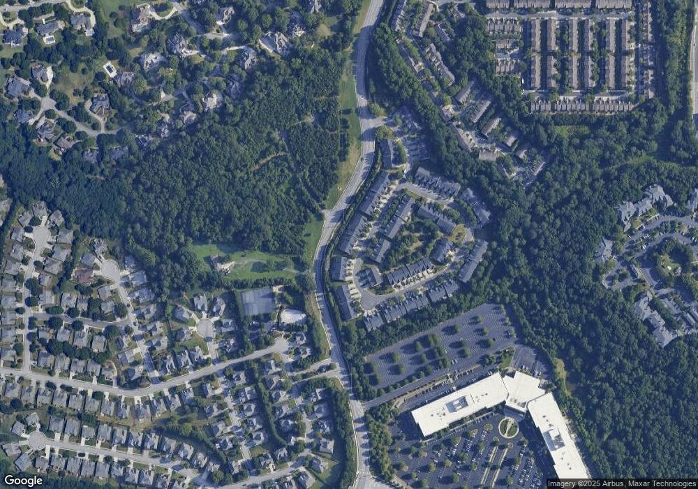 2616 Gadsen Walk, Duluth, GA 30097 - photo 1