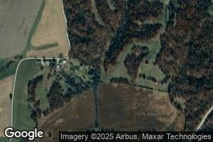 26736 287th Ave, Ewing, MO 63440