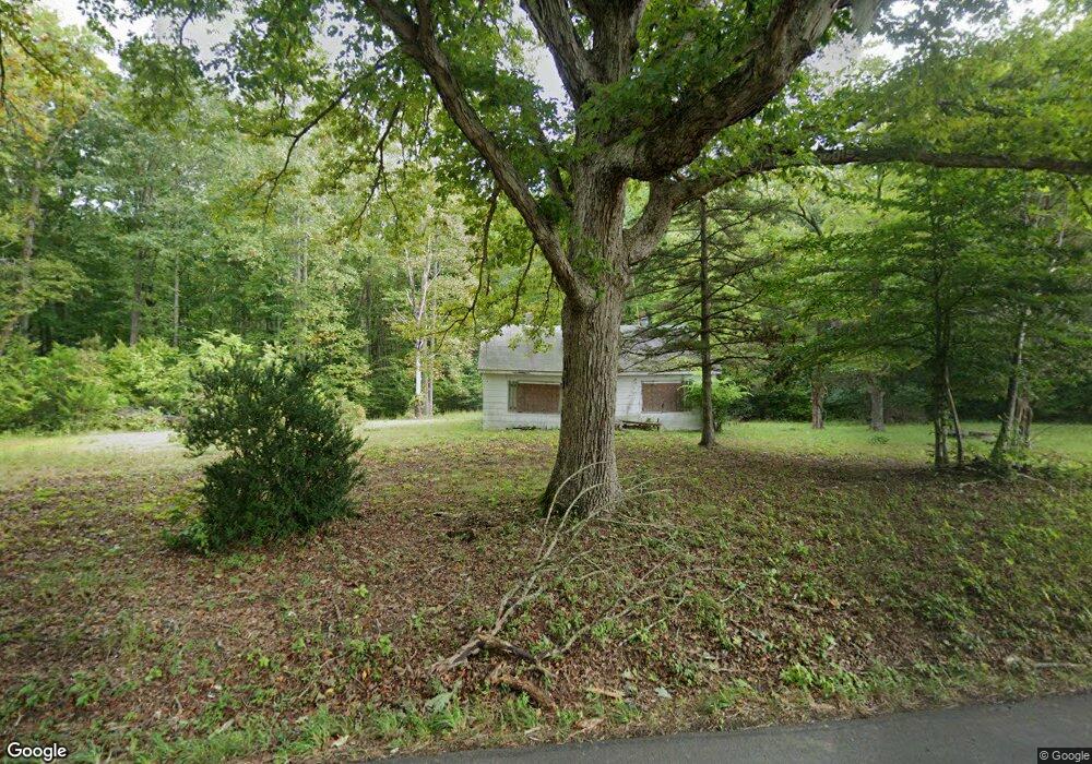 16517 Days Bridge Rd, Orange, VA 22960 - photo 1