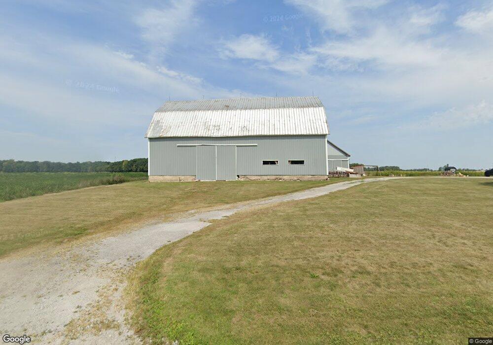 1220 Pemberville Rd, Woodville, OH 43469 - photo 1