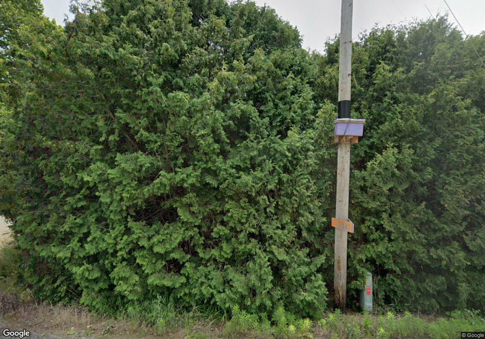 2643 19th Rd, Tippecanoe, IN 46570 - photo 1