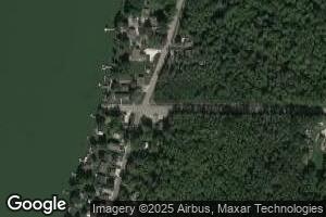 w 5605 Faro Springs Rd, Hilbert, WI 54129