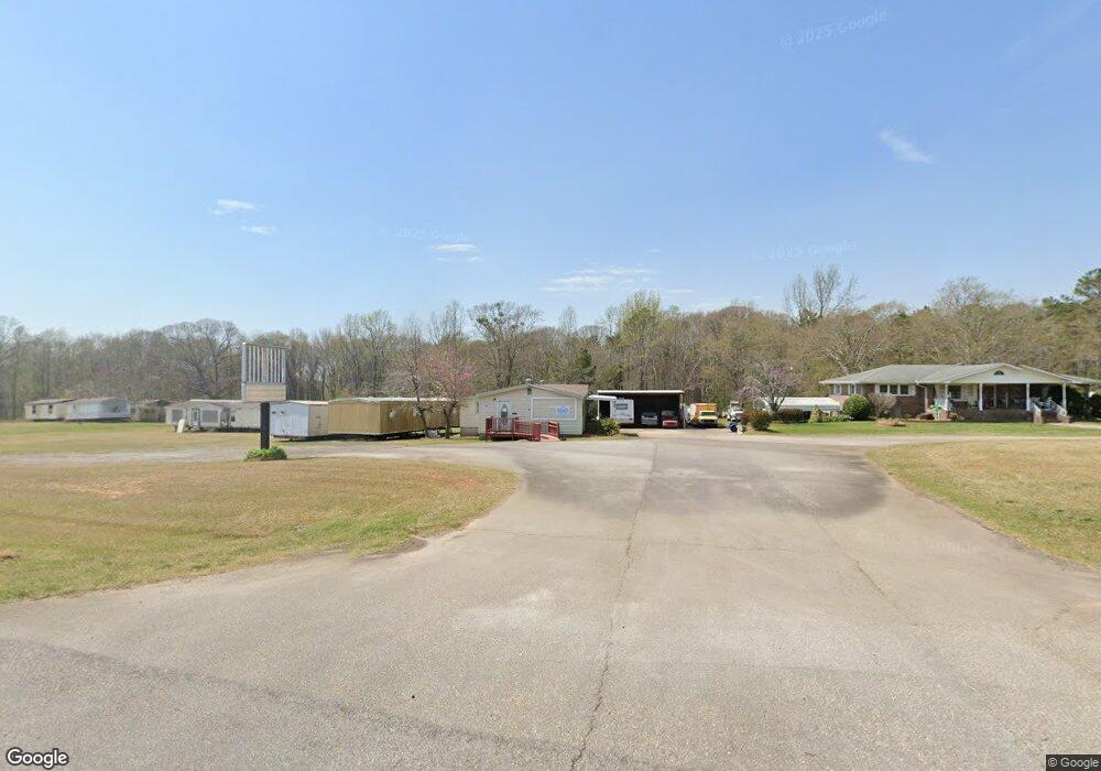 3293 S Highway 27, Carrollton, GA 30117 - photo 1