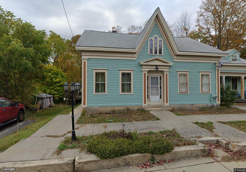 42 Laurel Hill Ave, Burrillville, RI 02859 - photo 1