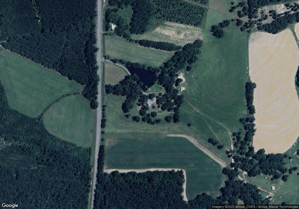 4374 Ga Highway 112 N, Whigham, GA 39897 - photo 1