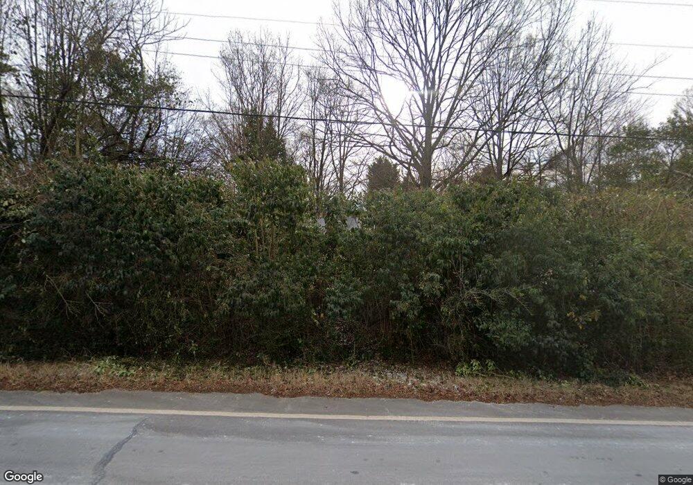 211 Amelia Dr, Fort Mill, SC 29715 - photo 1