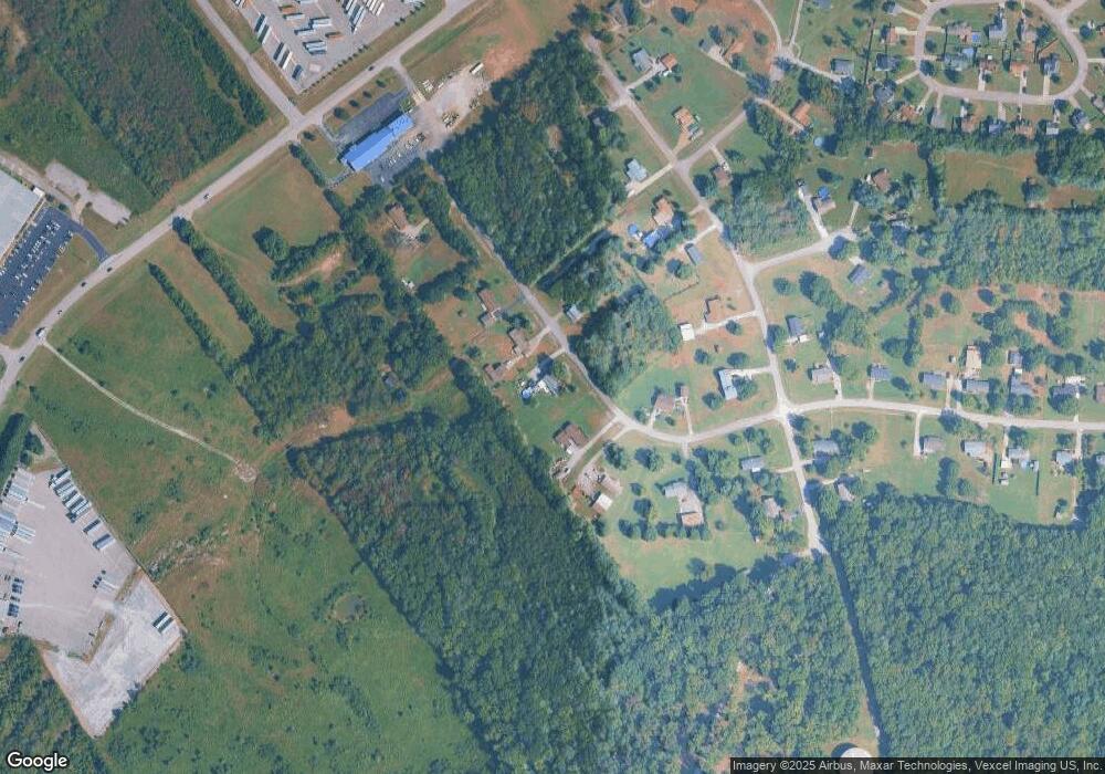 208 Fontenay Dr, Lebanon, TN 37090 - photo 1