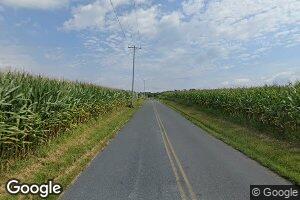0 Ws Mill Rd Unit 230454, Schaefferstown, PA 17088