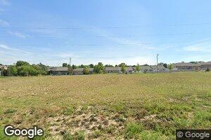 10009 S 180th Avenue Cir, Omaha, NE 68136