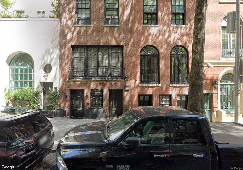 105 E 91st St, New York, NY 10128 - photo 1