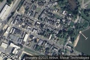 280 4th Ave Unit 201, Quantico, VA 22134
