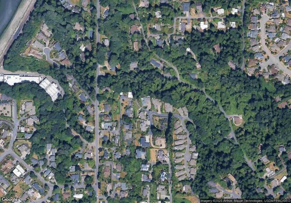 7411 169th Place SW, Edmonds, WA 98026 - photo 1