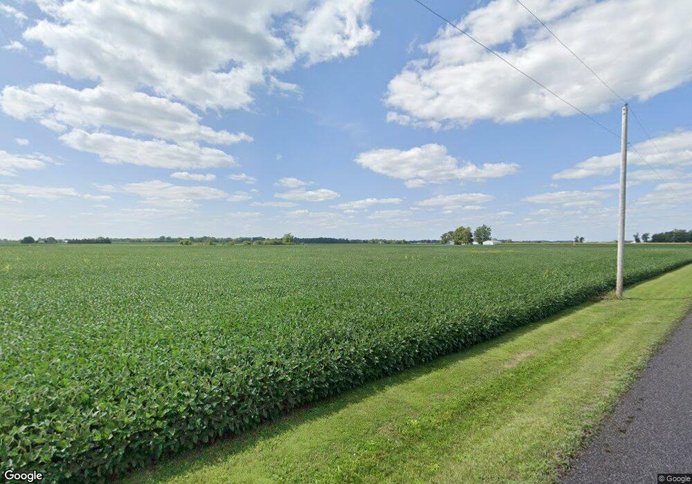 17794 Road 15, Columbus Grove, OH 45830 - photo 1