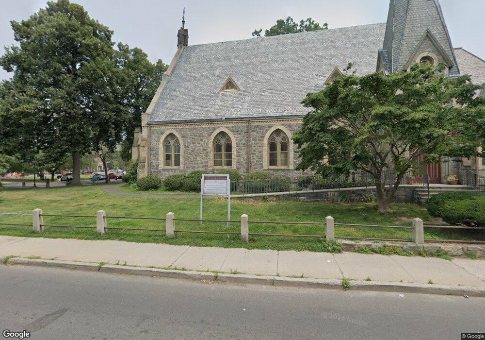 12 Forest St, Stamford, CT 06901 - photo 1