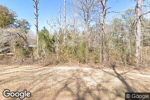 294 Brown Rd E, Ellaville, GA 31806