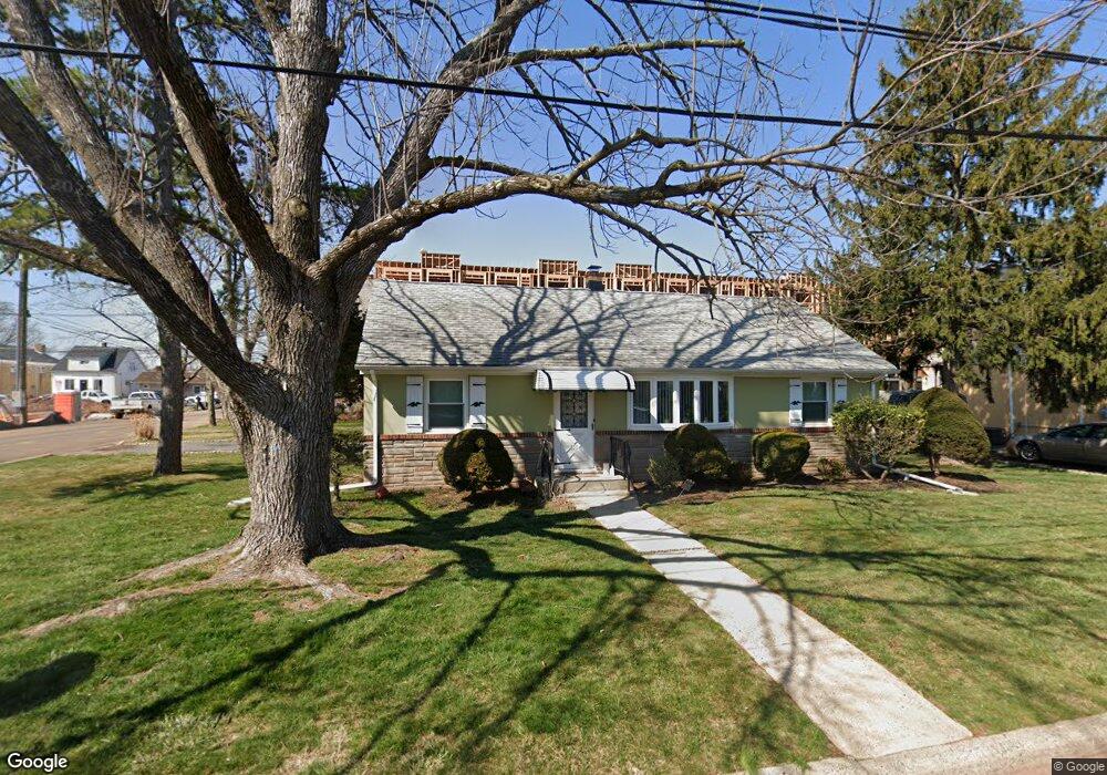 151 Victor St, Somerset, NJ 08873 - photo 1