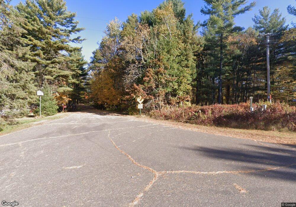 1013 Gifford Ave, Chetek, WI 54728 - photo 1