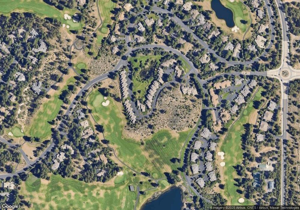 19572 Painted Ridge Loop, Bend, OR 97702 - photo 1