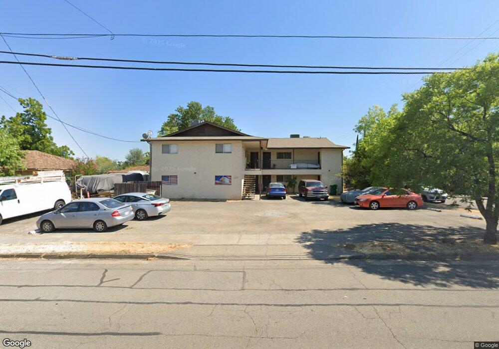 2269 Shasta St, Redding, CA 96001 - photo 1