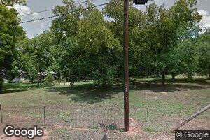 275 Martin L King Jr St, Cuthbert, GA 39840