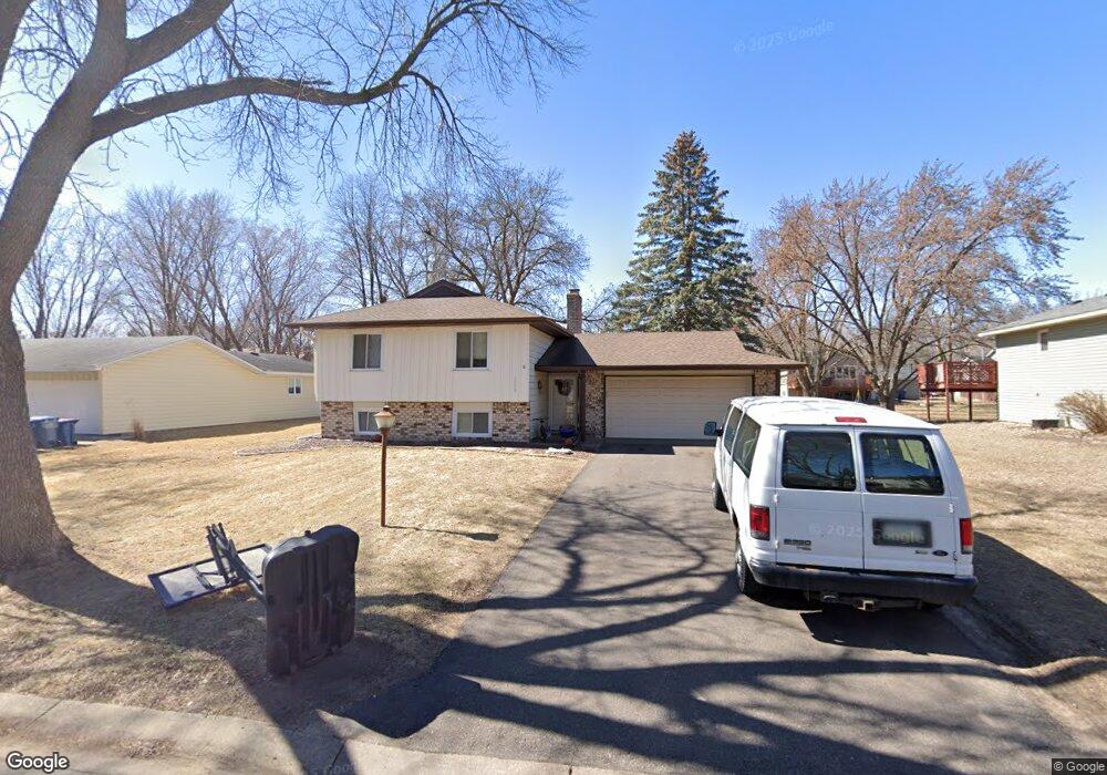 10239 Orleans Ln N, Maple Grove, MN 55369 - photo 1