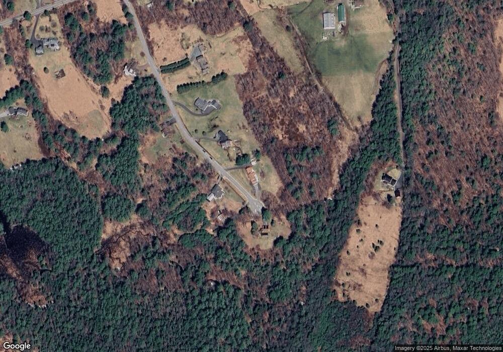 127 Summit View Rd, New London, NH 03257 - photo 1