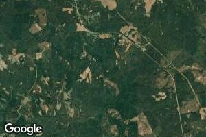 0 Bryant Rd Unit 1025684, Maxeys, GA 30669