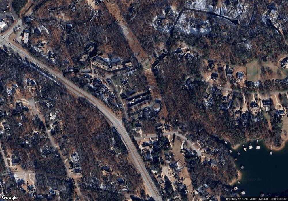 3205 Club Point Way unit 5, Gainesville, GA 30506 - photo 1