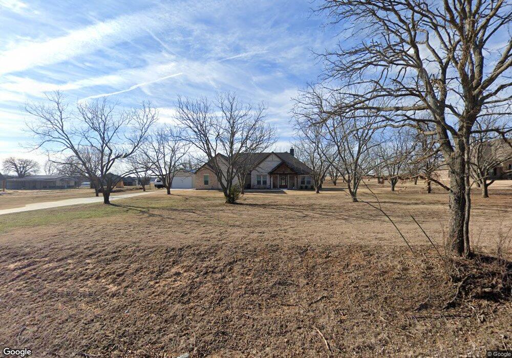 959 County Road 4270, Decatur, TX 76234 - photo 1
