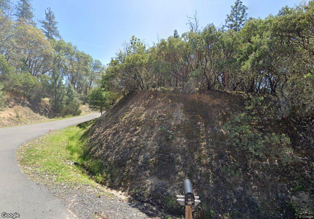 982 S Vannoy Creek Rd, Grants Pass, OR 97526 - photo 1