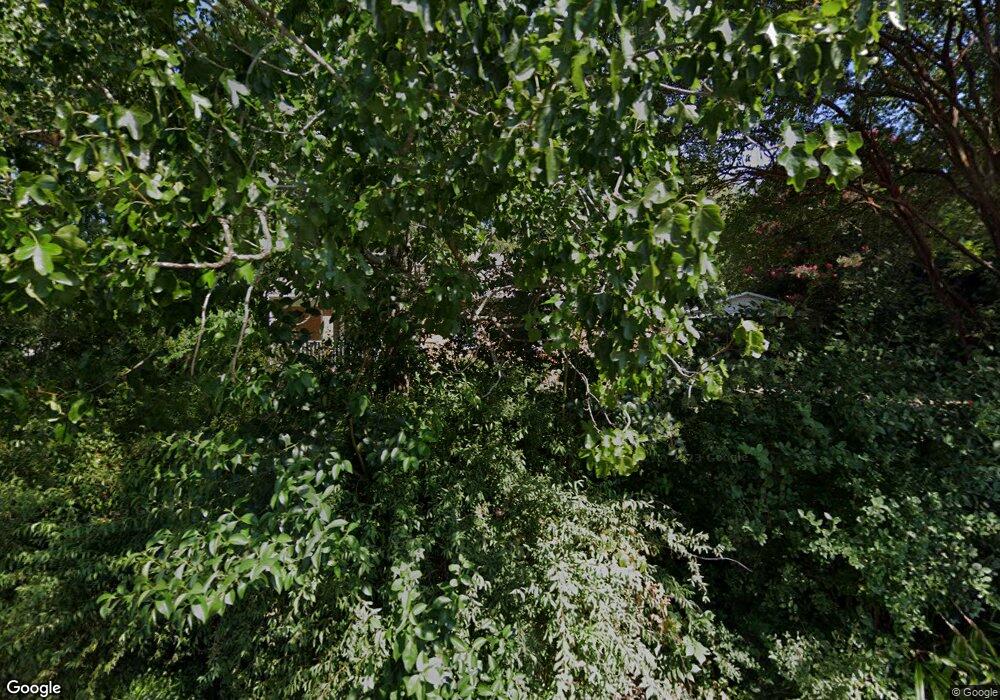 1017 Autumn Ln, Concord, NC 28025 - photo 1