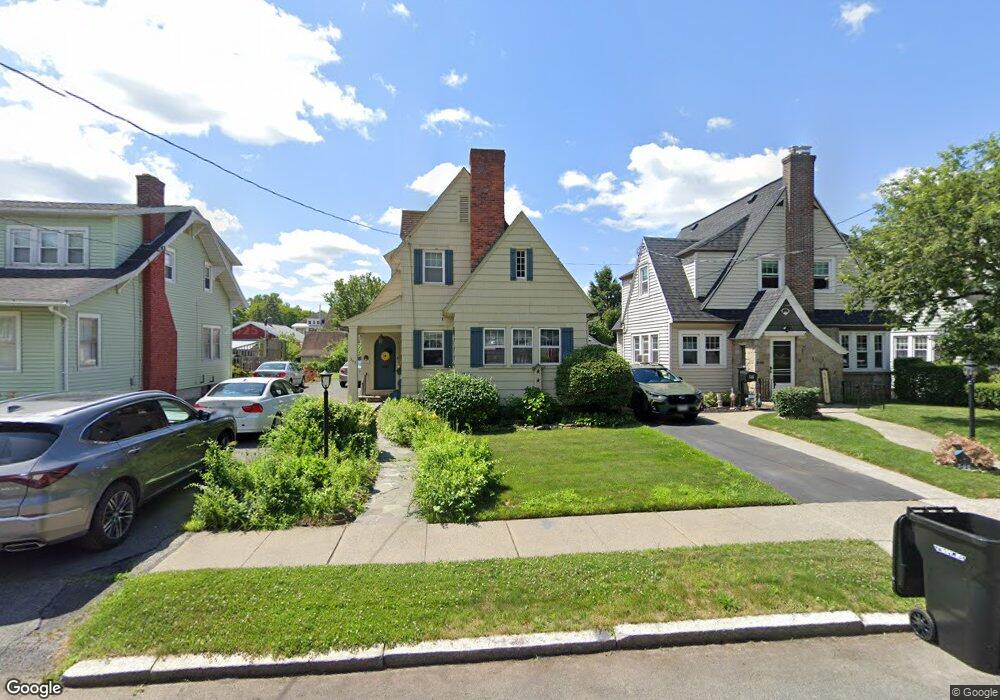 342 Marshland Ct, Troy, NY 12180 - photo 1