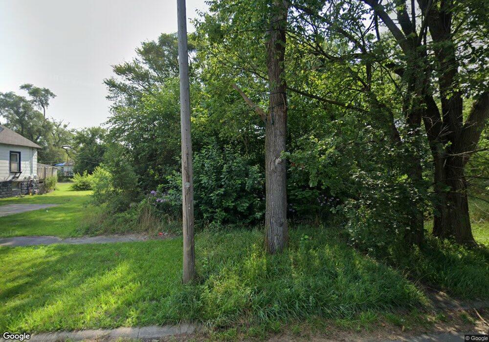 2449 Fillmore St, Gary, IN 46407 - photo 1