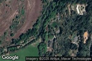 1958 Applegate Ave, Grants Pass, OR 97527