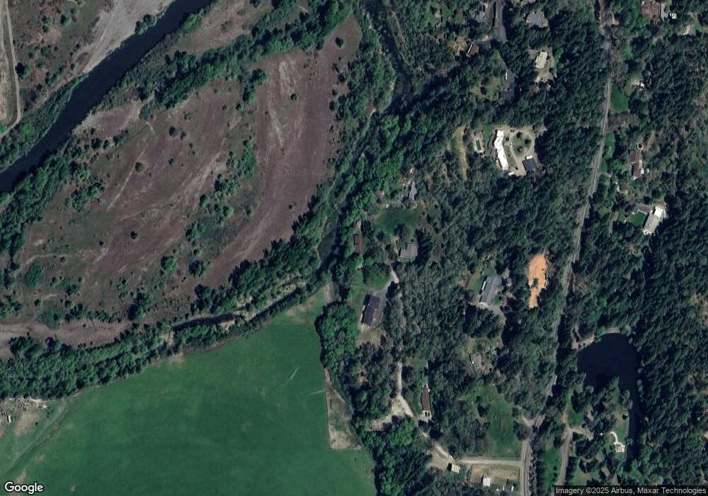 1958 Applegate Ave, Grants Pass, OR 97527 - photo 1