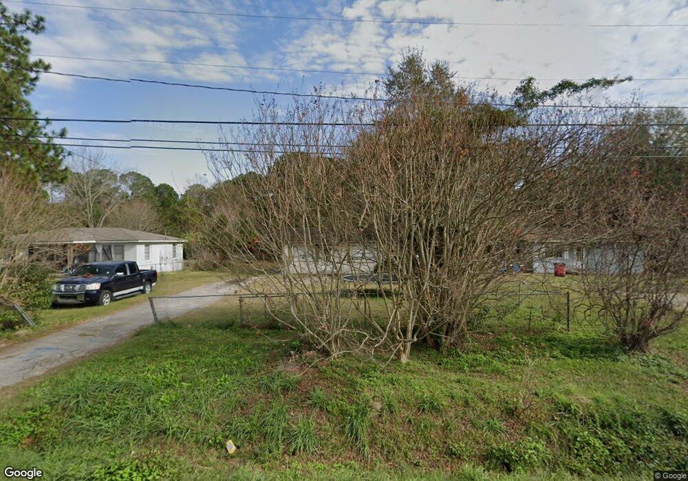 1219 12th St E, Tifton, GA 31794 - photo 1