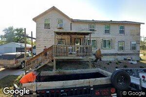 106 N Nebraska St, South Bend, NE 68058