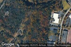 1146 Grosstown Rd, Pottstown, PA 19464